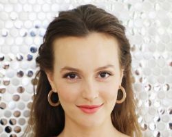 WHAT IS THE ZODIAC SIGN OF LEIGHTON MEESTER?